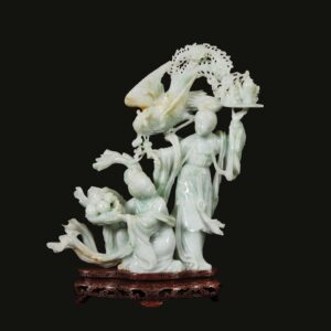 Arte Orientale