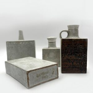 Ceramiche
