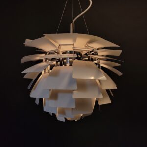 Illuminazione