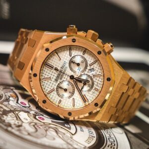 Orologi